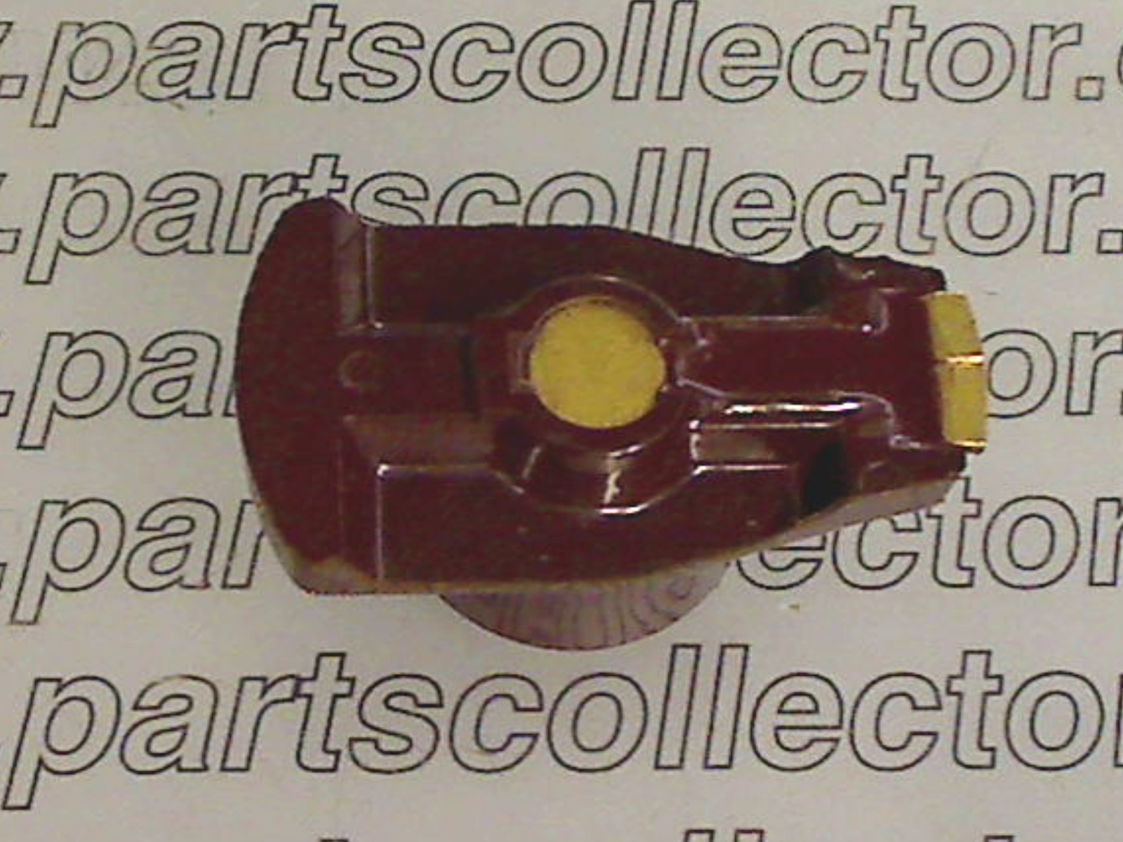 AC DELCO  Ignition code 9862 compatible with: AC DELCO AC DELCO, OTHERS OTHERS